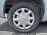 Used 2011 AT toyota succeed-van NCP51V Image[28]