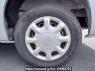Used 2011 AT toyota succeed-van NCP51V Image[29]