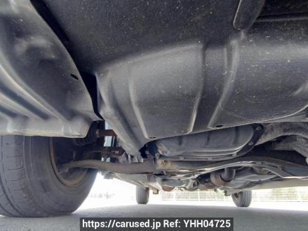 Used 2011 AT toyota succeed-van NCP51V Image[30]