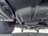 Used 2011 AT toyota succeed-van NCP51V Image[30]