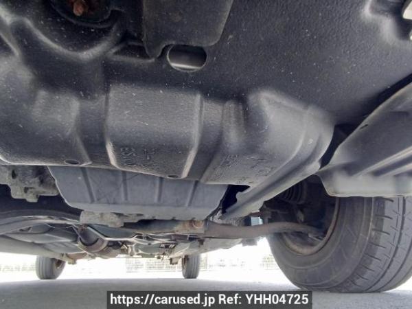 Used 2011 AT toyota succeed-van NCP51V Image[31]