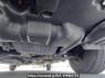 Used 2011 AT toyota succeed-van NCP51V Image[31]