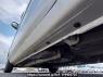 Used 2011 AT toyota succeed-van NCP51V Image[32]