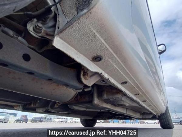 Used 2011 AT toyota succeed-van NCP51V Image[33]