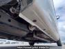 Used 2011 AT toyota succeed-van NCP51V Image[33]