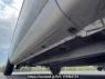 Used 2011 AT toyota succeed-van NCP51V Image[34]