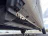 Used 2011 AT toyota succeed-van NCP51V Image[35]