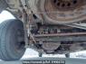 Used 2011 AT toyota succeed-van NCP51V Image[36]