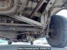Used 2011 AT toyota succeed-van NCP51V Image[37]