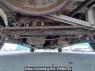 Used 2011 AT toyota succeed-van NCP51V Image[38]