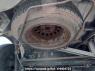 Used 2011 AT toyota succeed-van NCP51V Image[39]