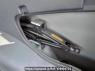 Used 2011 AT toyota succeed-van NCP51V Image[40]