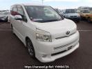 Toyota Voxy ZRR70W