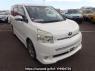 Used 2010 AT toyota voxy ZRR70W Image[0]
