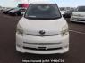 Used 2010 AT toyota voxy ZRR70W Image[1]