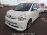 Used 2010 AT toyota voxy ZRR70W Image[2]