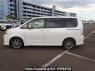 Used 2010 AT toyota voxy ZRR70W Image[3]