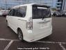 Used 2010 AT toyota voxy ZRR70W Image[4]