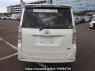 Used 2010 AT toyota voxy ZRR70W Image[5]
