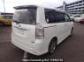 Used 2010 AT toyota voxy ZRR70W Image[6]