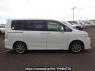 Used 2010 AT toyota voxy ZRR70W Image[7]