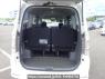 Used 2010 AT toyota voxy ZRR70W Image[8]