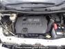 Used 2010 AT toyota voxy ZRR70W Image[9]