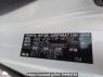 Used 2010 AT toyota voxy ZRR70W Image[10]