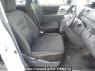 Used 2010 AT toyota voxy ZRR70W Image[11]