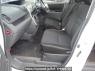 Used 2010 AT toyota voxy ZRR70W Image[12]