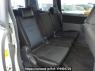 Used 2010 AT toyota voxy ZRR70W Image[13]