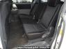 Used 2010 AT toyota voxy ZRR70W Image[14]