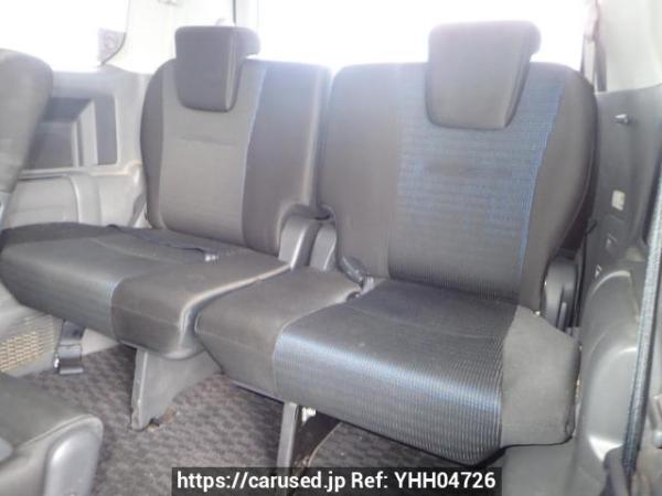 Used 2010 AT toyota voxy ZRR70W Image[15]