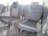 Used 2010 AT toyota voxy ZRR70W Image[15]
