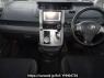 Used 2010 AT toyota voxy ZRR70W Image[16]