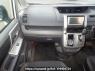 Used 2010 AT toyota voxy ZRR70W Image[17]