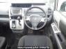 Used 2010 AT toyota voxy ZRR70W Image[18]