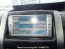 Used 2010 AT toyota voxy ZRR70W Image[19]