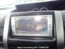 Used 2010 AT toyota voxy ZRR70W Image[20]