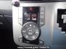Used 2010 AT toyota voxy ZRR70W Image[21]