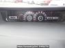 Used 2010 AT toyota voxy ZRR70W Image[22]