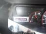 Used 2010 AT toyota voxy ZRR70W Image[23]