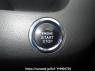 Used 2010 AT toyota voxy ZRR70W Image[24]