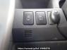 Used 2010 AT toyota voxy ZRR70W Image[25]