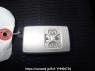 Used 2010 AT toyota voxy ZRR70W Image[26]
