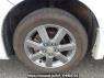 Used 2010 AT toyota voxy ZRR70W Image[27]