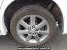 Used 2010 AT toyota voxy ZRR70W Image[28]