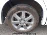 Used 2010 AT toyota voxy ZRR70W Image[29]