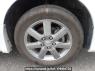 Used 2010 AT toyota voxy ZRR70W Image[30]
