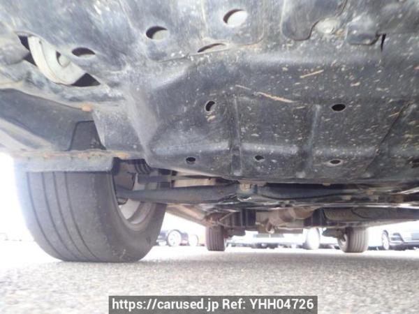 Used 2010 AT toyota voxy ZRR70W Image[31]